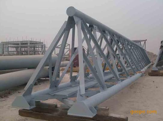 沁县设备翻新喷涂