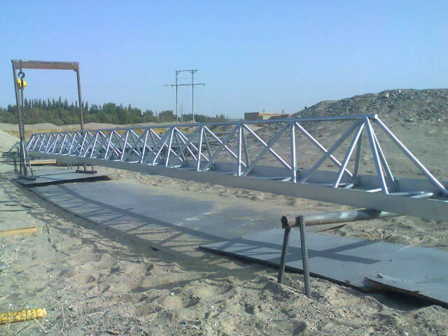 沁县专业承揽大中小型喷涂翻新施工业务！